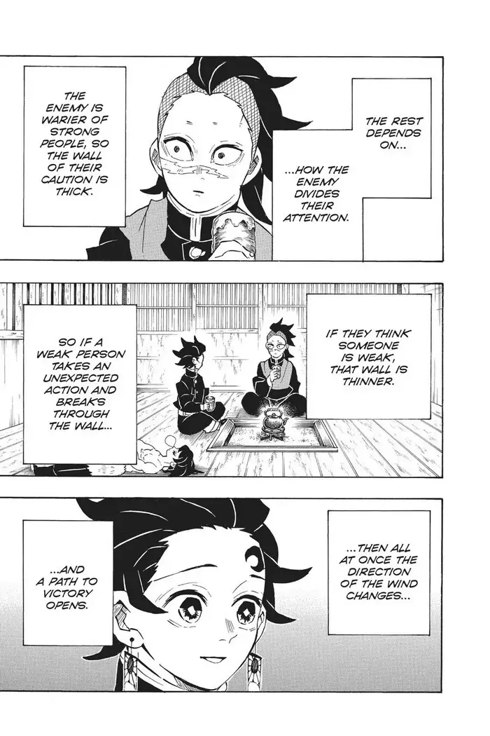 Demon Slayer Chapter 172 image 17_optimized